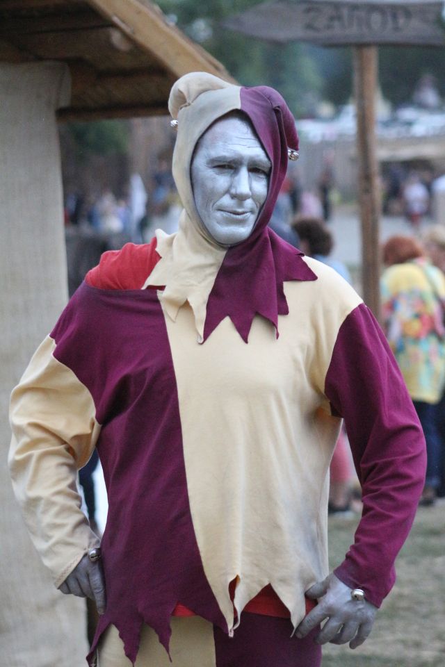 Renesansni festival Koprivnica 2025 (24)