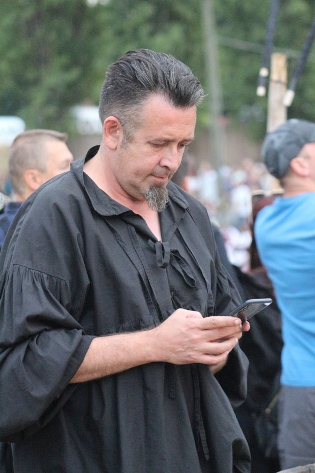 Renesansni festival Koprivnica 2025 (26)