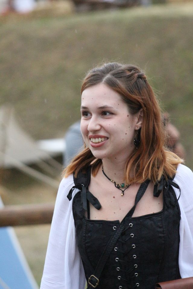 Renesansni festival Koprivnica 2025 (27)