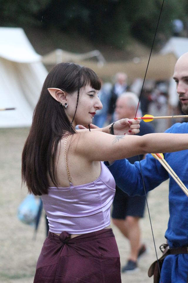 Renesansni festival Koprivnica 2025 (29)