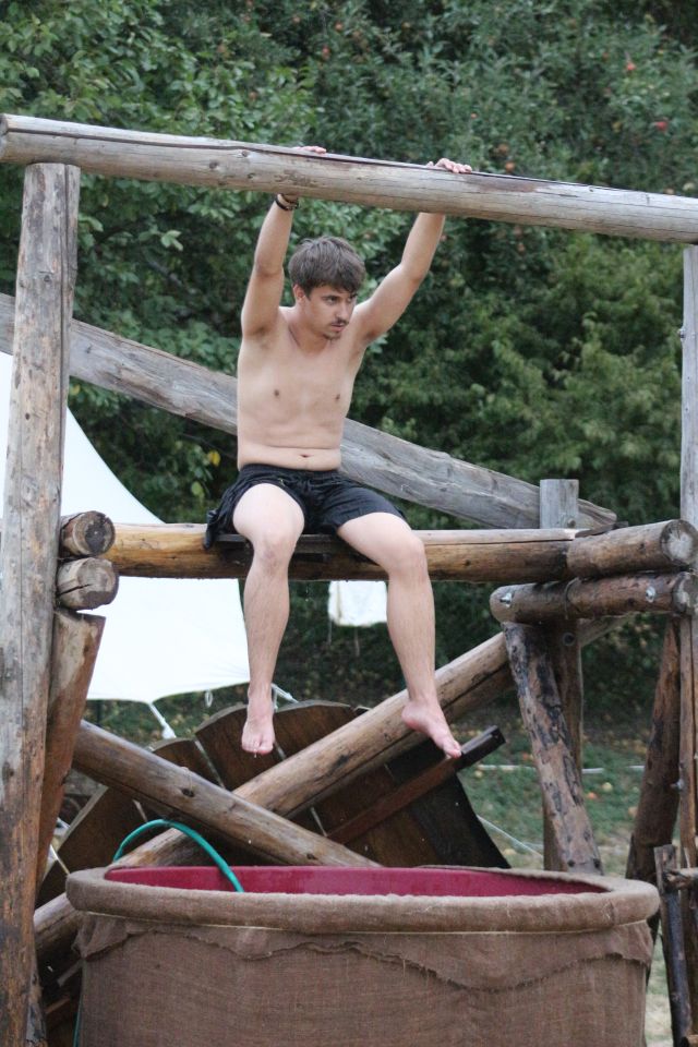 Renesansni festival Koprivnica 2025 (3)