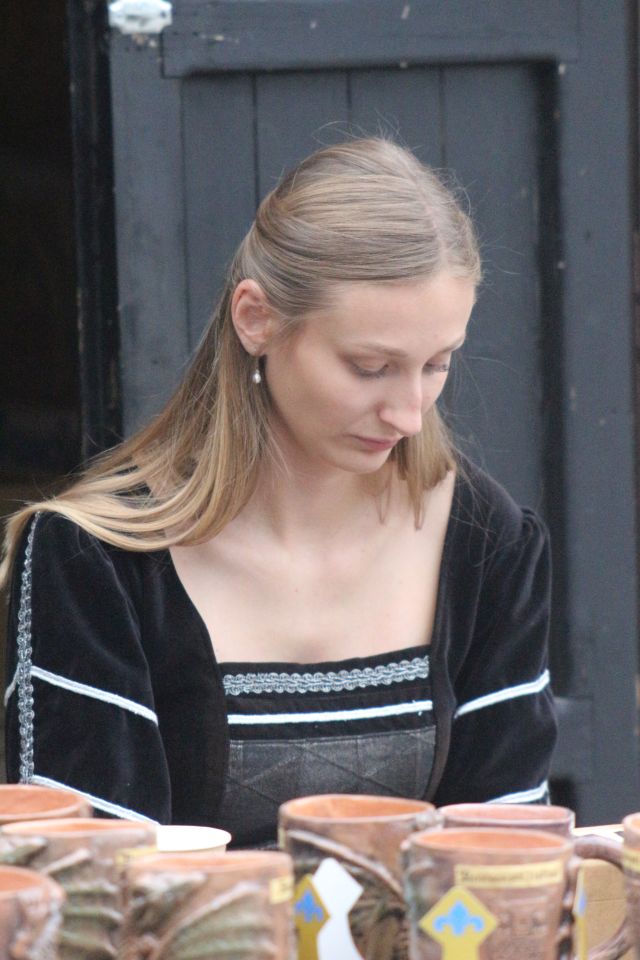 Renesansni festival Koprivnica 2025 (30)