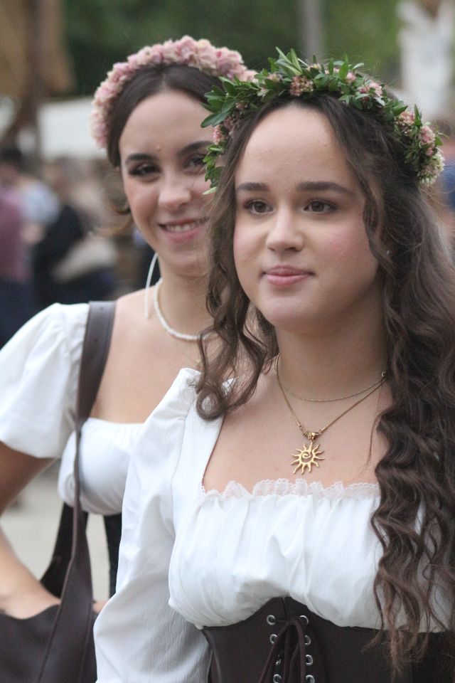 Renesansni festival Koprivnica 2025 (31)