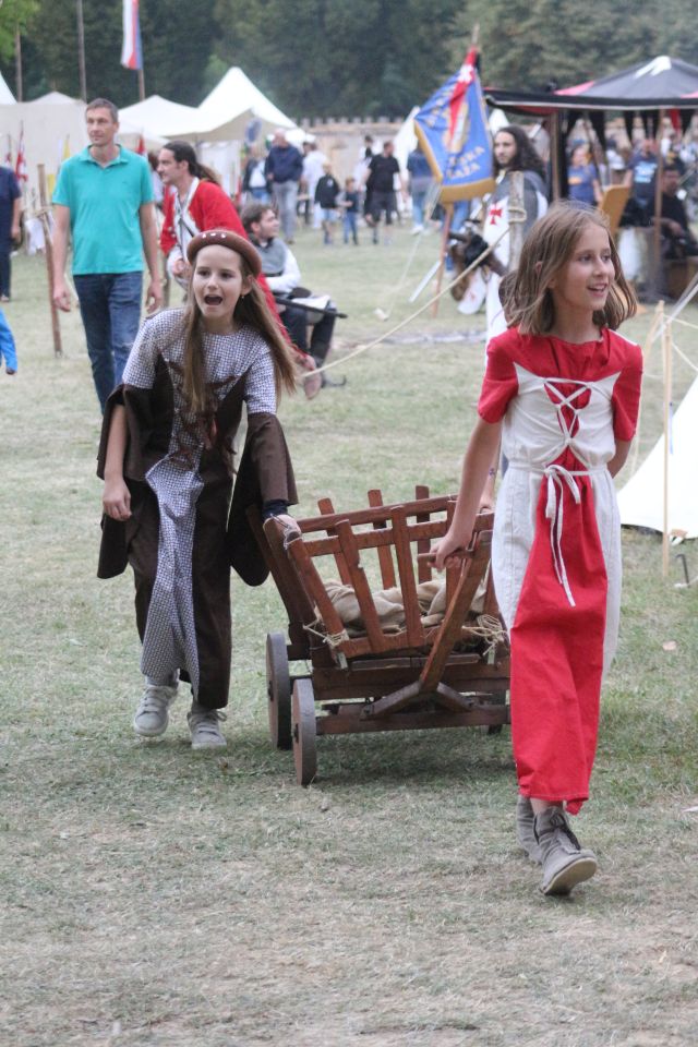 Renesansni festival Koprivnica 2025 (32)