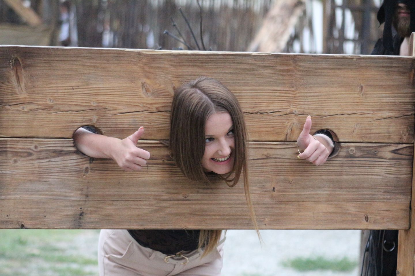 Renesansni festival Koprivnica 2025 (33)