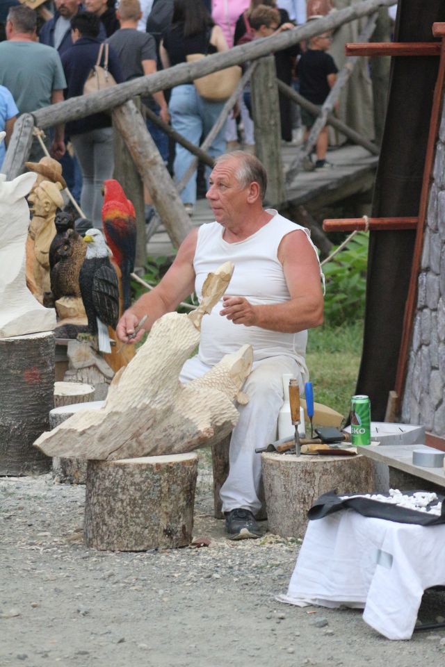 Renesansni festival Koprivnica 2025 (34)