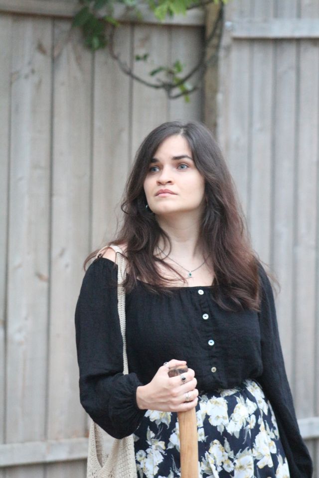 Renesansni festival Koprivnica 2025 (35)