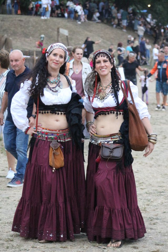 Renesansni festival Koprivnica 2025 (4)