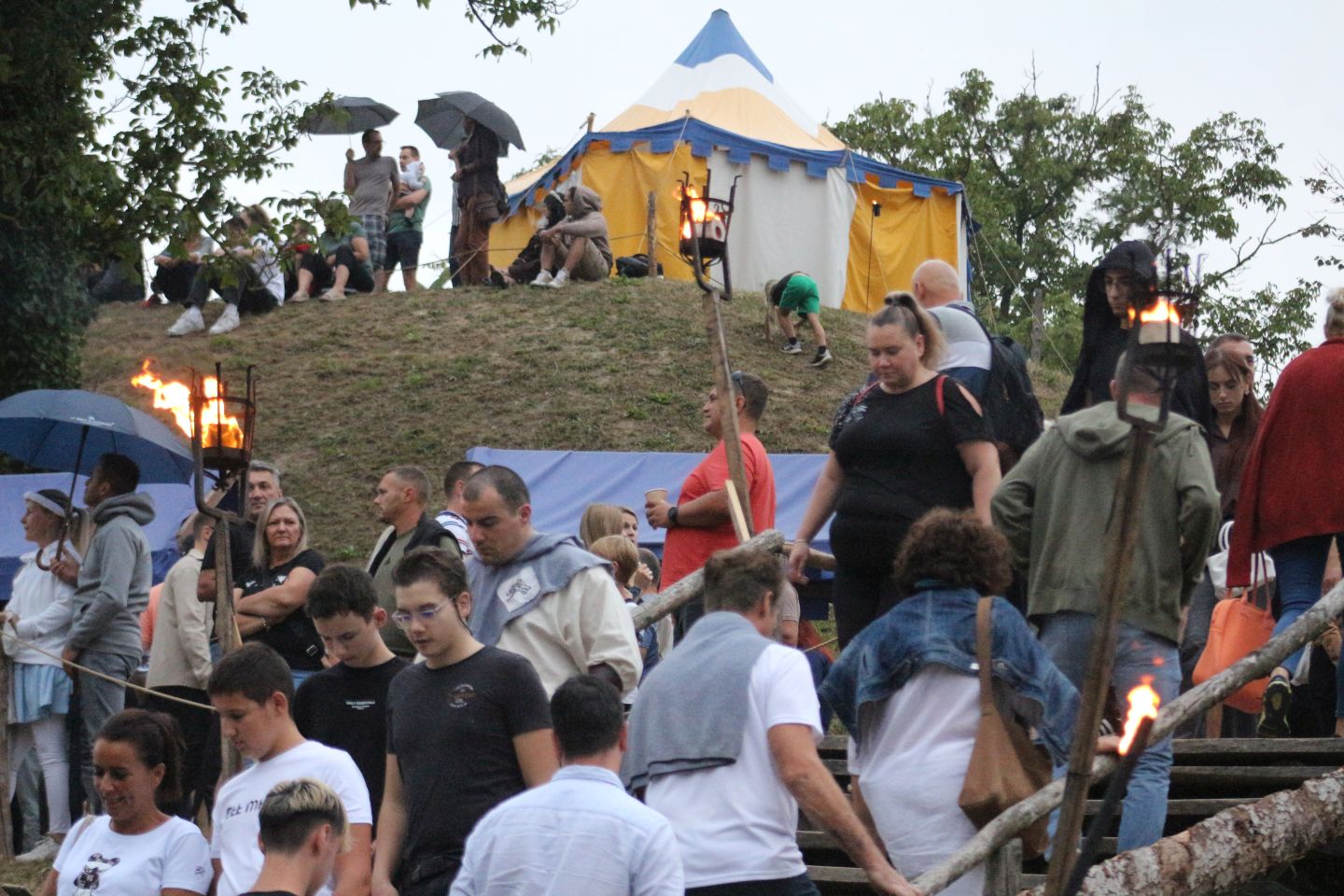 Renesansni festival Koprivnica 2025 (5)