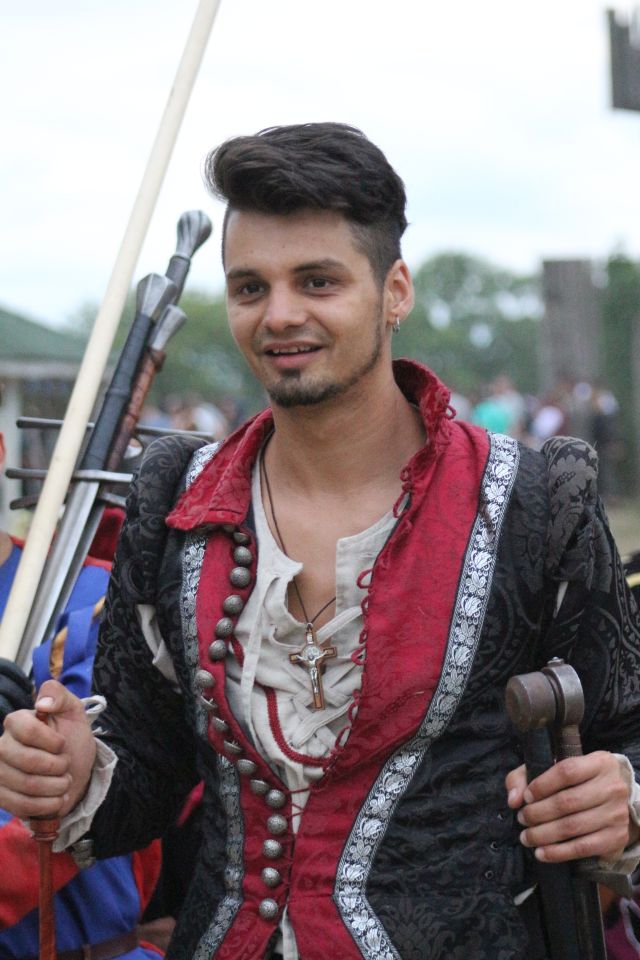 Renesansni festival Koprivnica 2025 (6)