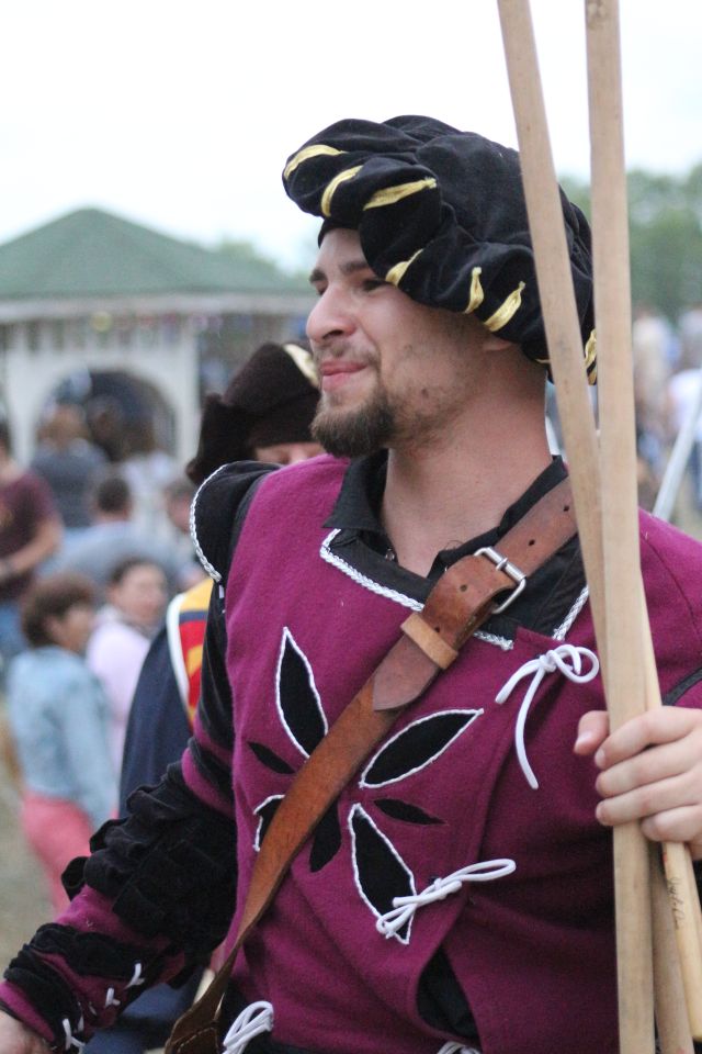 Renesansni festival Koprivnica 2025 (7)