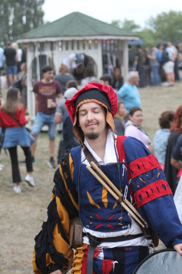 Renesansni festival Koprivnica 2025 (8)