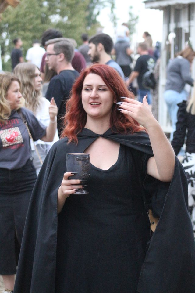 Renesansni festival Koprivnica 2025 (9)