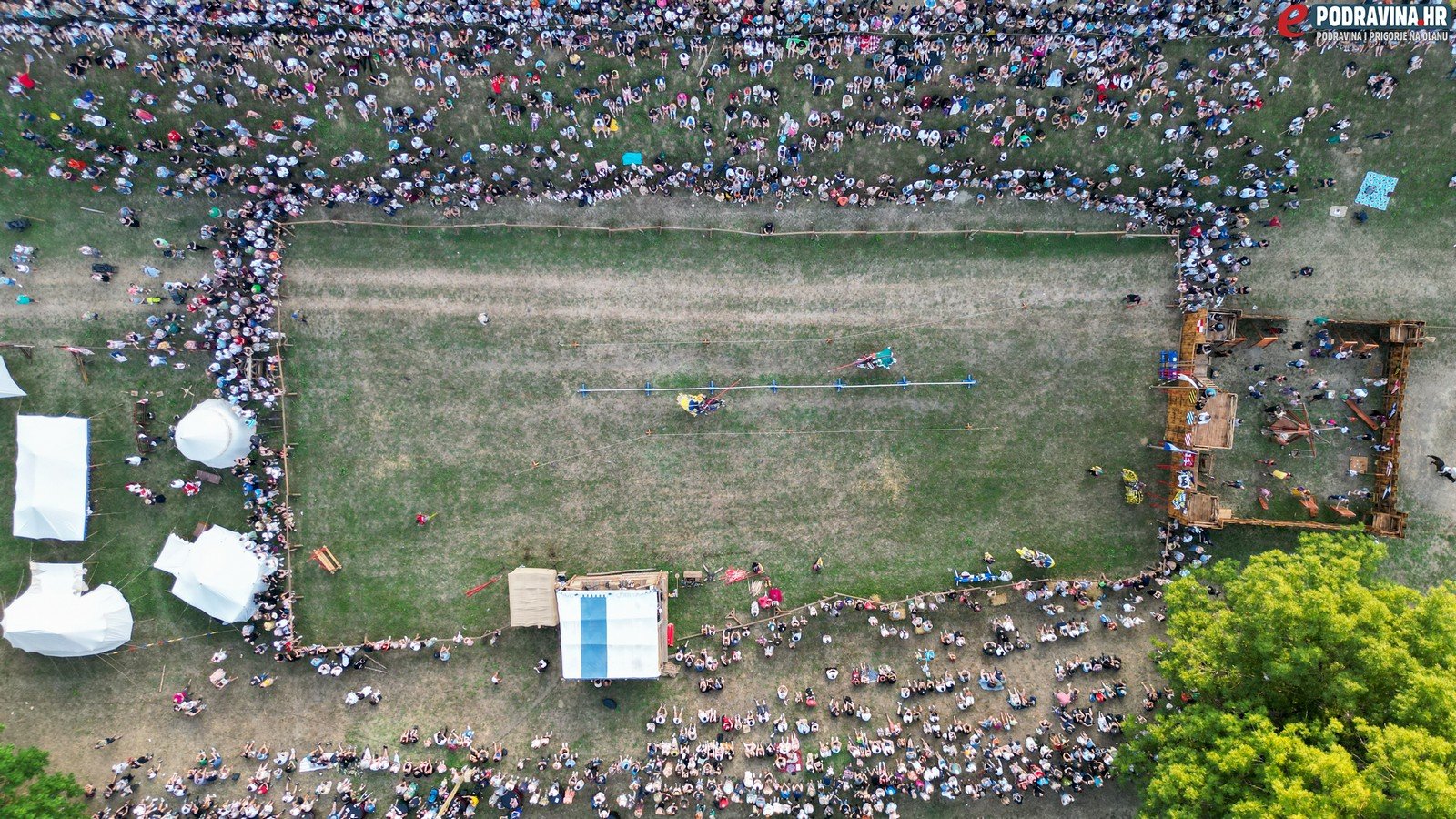 Renesansni festival iz zraka 2024 (1) Renesansni festival iz zraka 2024 (1)