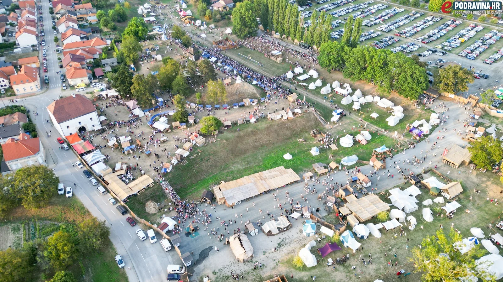 Renesansni festival iz zraka 2024 (1) Renesansni festival iz zraka 2024 (1)