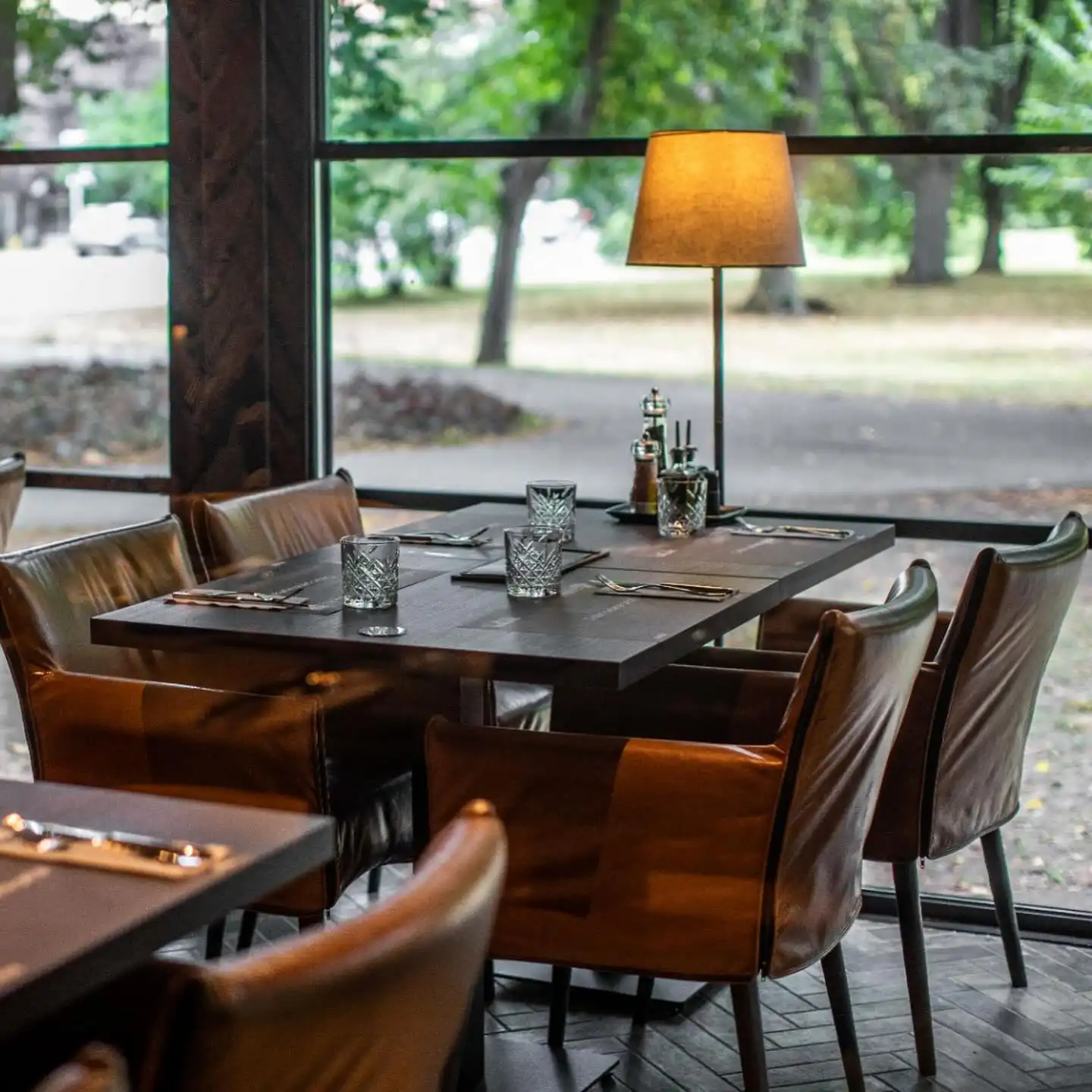 Restoran Batak Čakovec (3) Restoran Batak Čakovec (3)