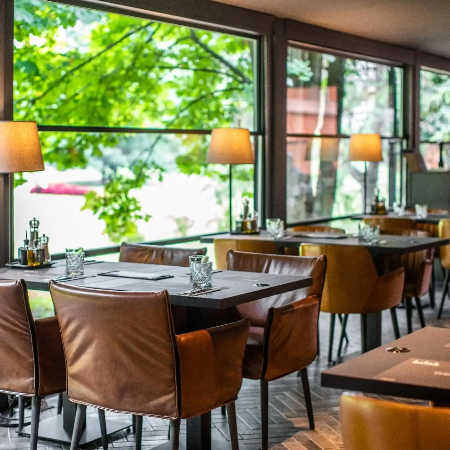 Restoran Batak Čakovec (4) Restoran Batak Čakovec (4)