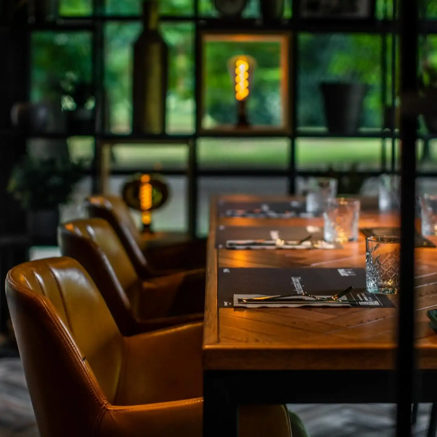 Restoran Batak Čakovec (5) Restoran Batak Čakovec (5)