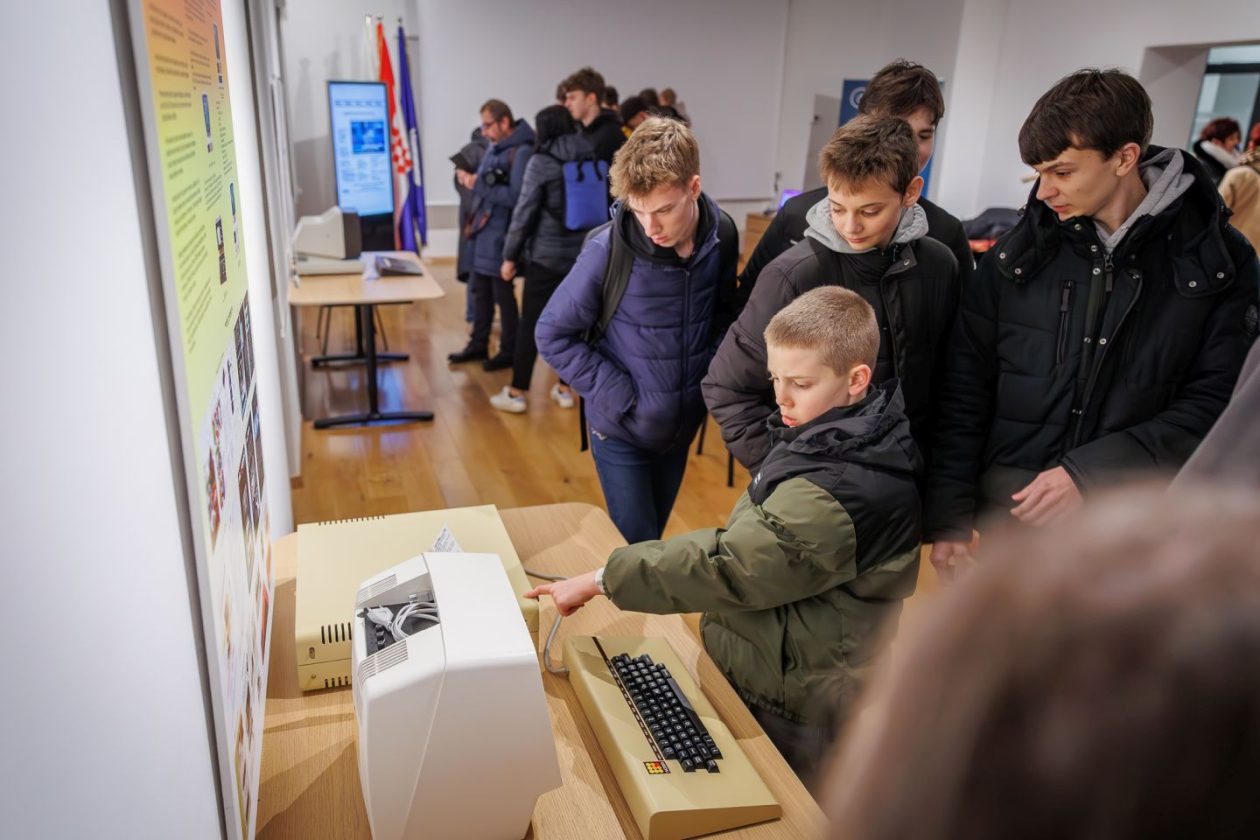 Retro igre MMČ (1) Retro igre MMČ (1)