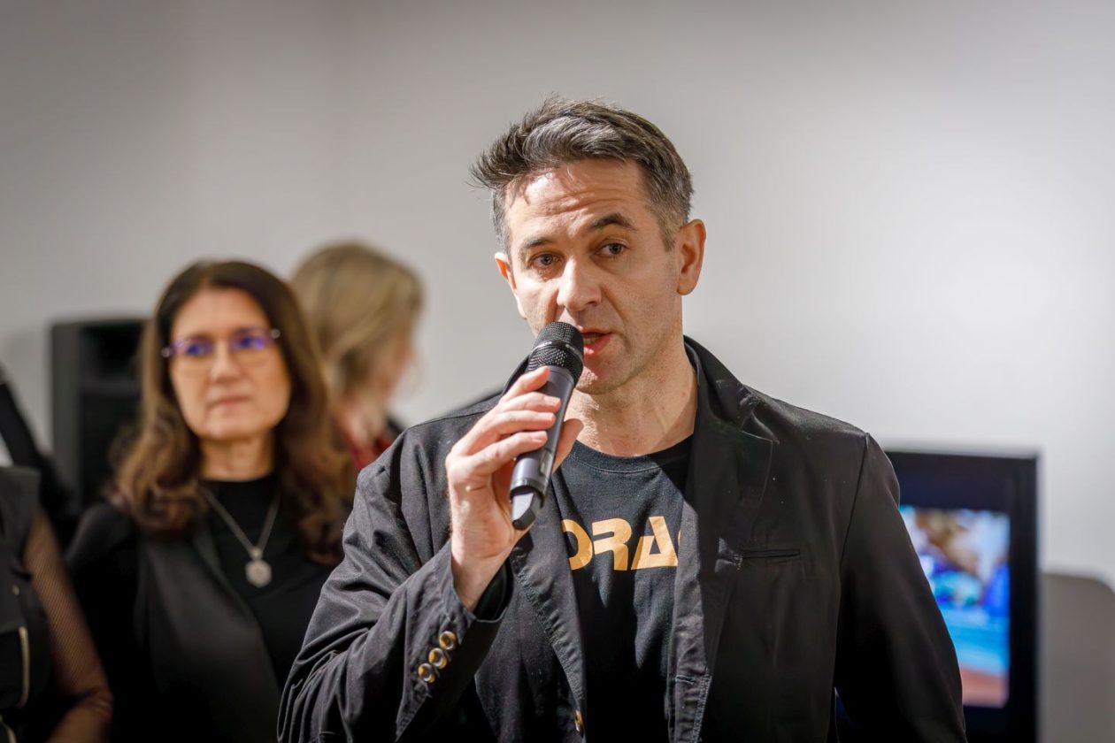 Retro igre MMČ (8) Retro igre MMČ (8)