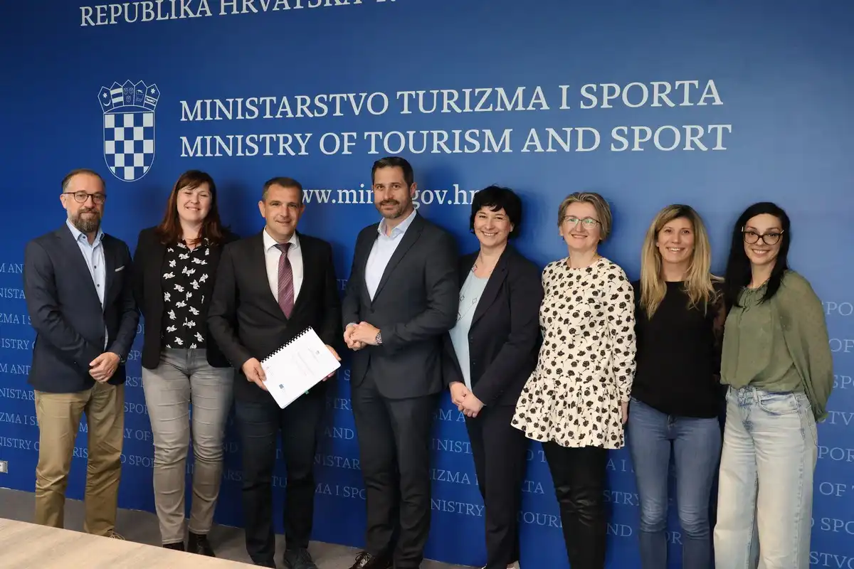 Revitalizacija Feštetićeva dvorca (2)