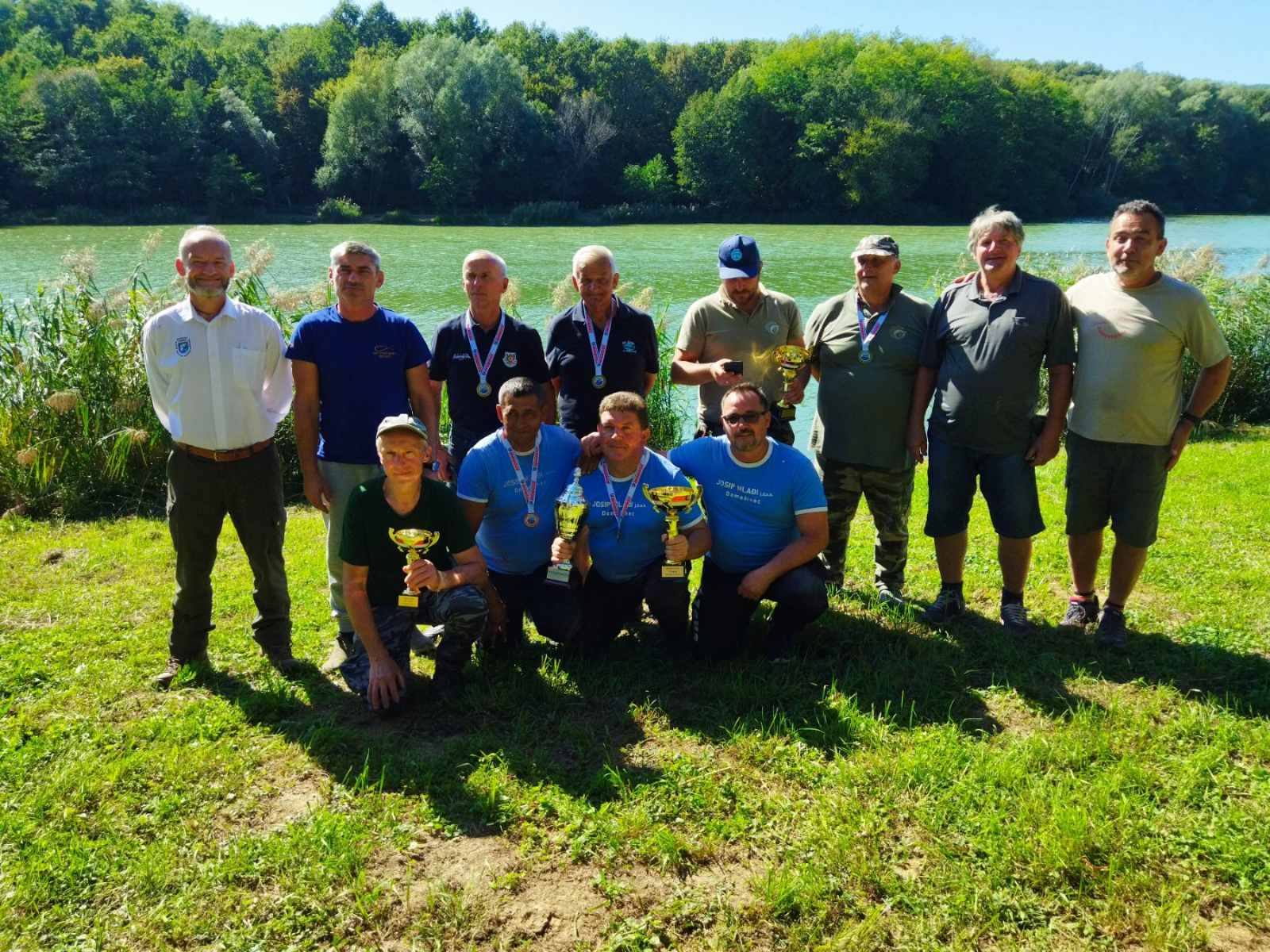 Ribica Turčišće (1)