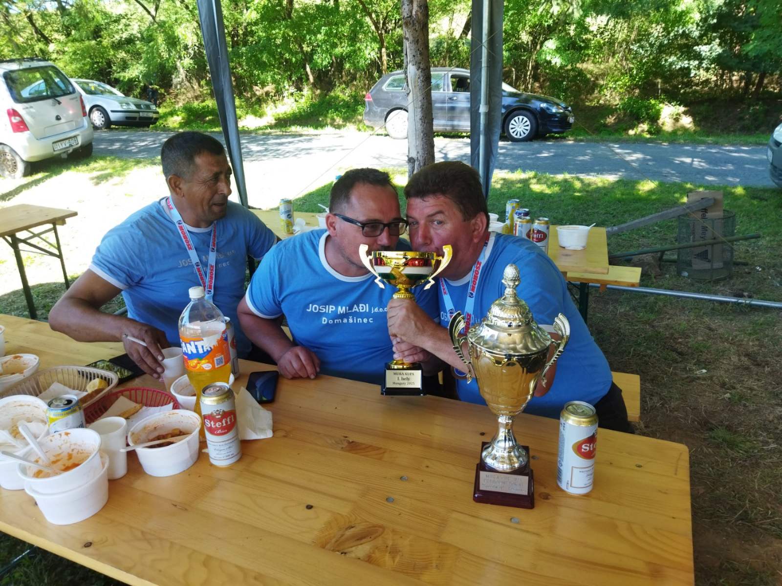 Ribica Turčišće (2)