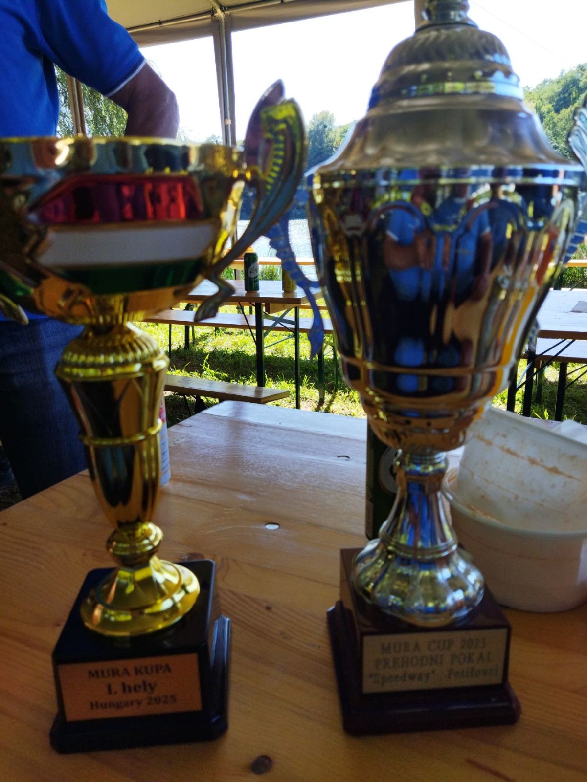 Ribica Turčišće (3)