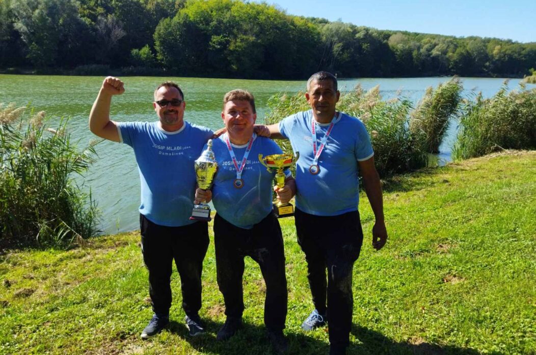 Ribica Turčišće (4)