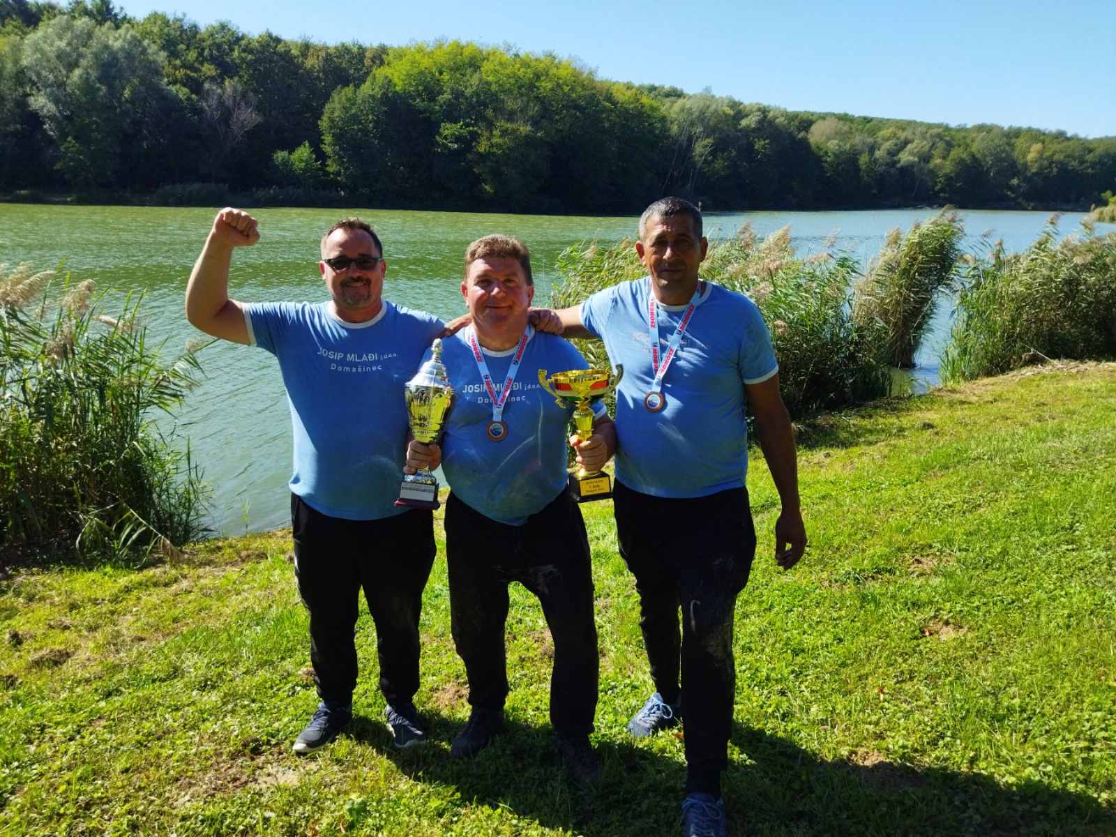 Ribica Turčišće (4)