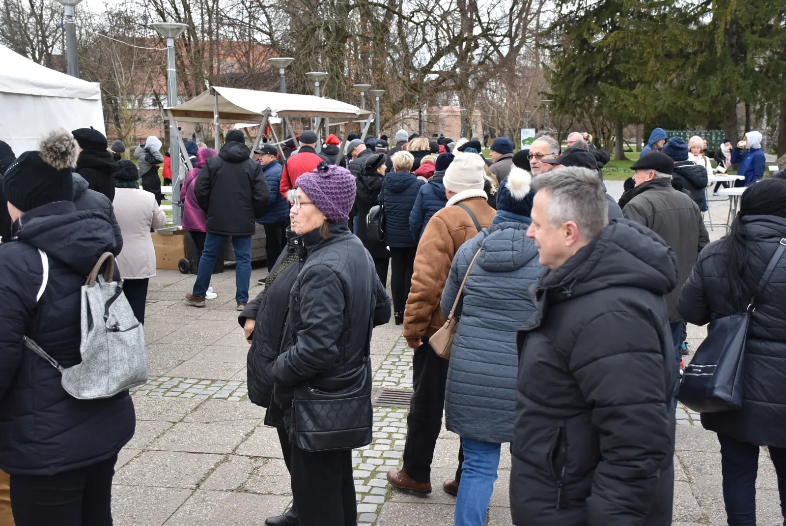 Ribice, Badnjak, Čakovec (14) Ribice, Badnjak, Čakovec (14)