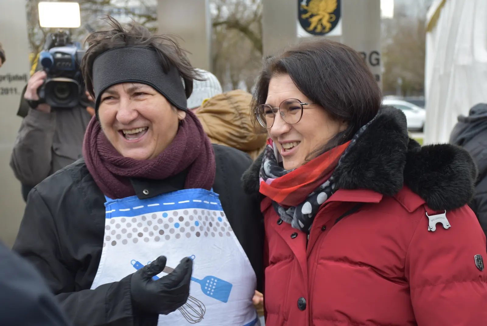 Ribice, Badnjak, Čakovec (20) Ribice, Badnjak, Čakovec (20)