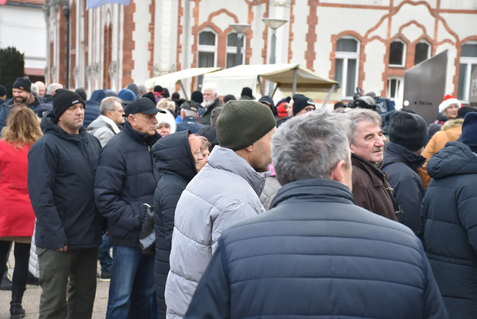 Ribice, Badnjak, Čakovec (22) Ribice, Badnjak, Čakovec (22)