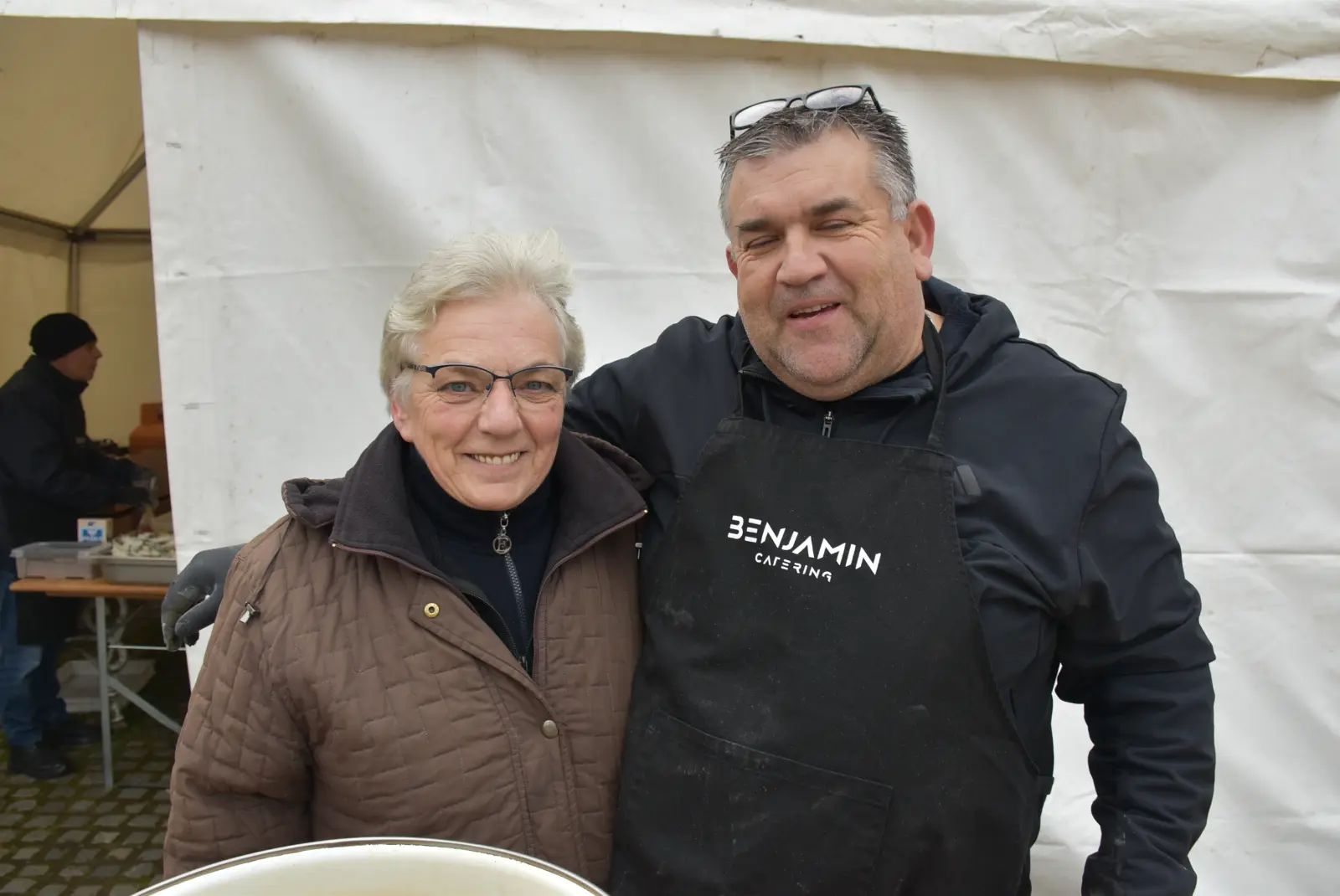 Ribice, Badnjak, Čakovec (3) Ribice, Badnjak, Čakovec (3)