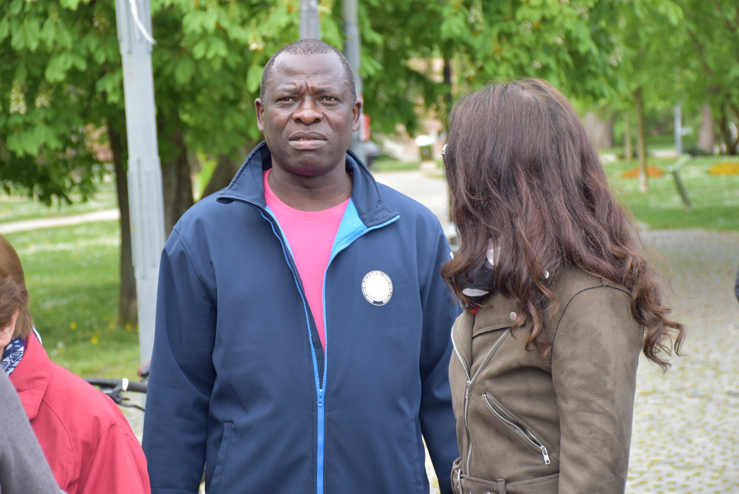 Ribice, Grad Čakovec, Veliki petak, Uskrs (19)