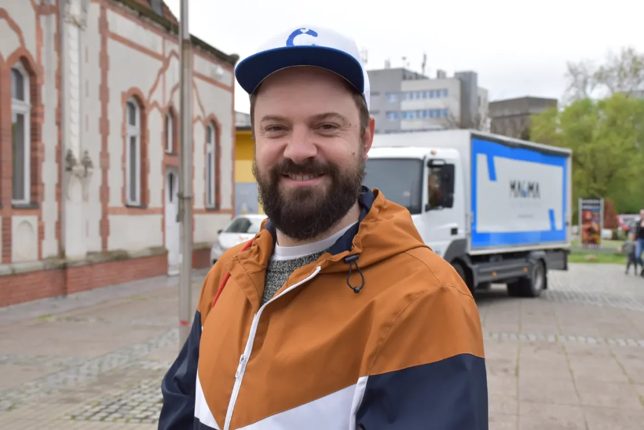 Ribice, Grad Čakovec, Veliki petak, Uskrs (28), filip horvat