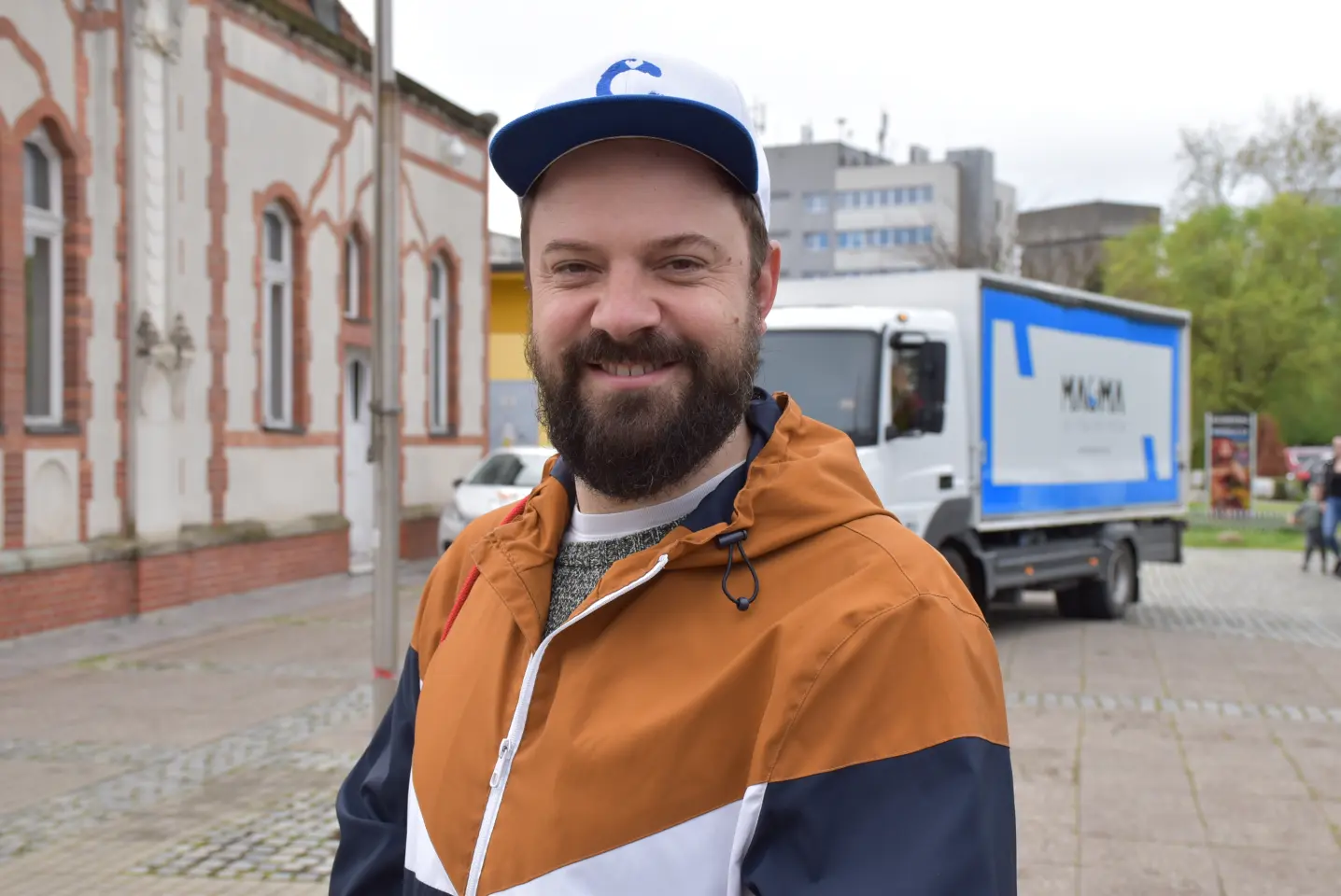 Ribice, Grad Čakovec, Veliki petak, Uskrs (28), filip horvat