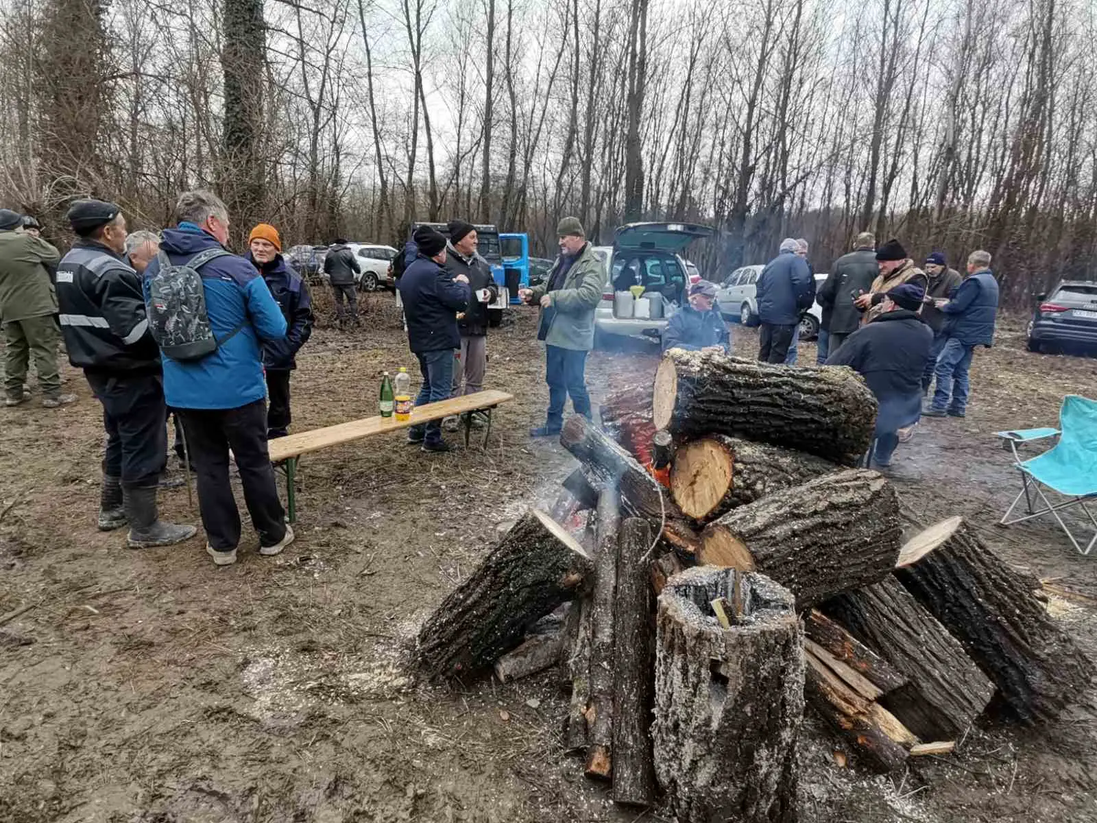 Ribička fešta Pušćine (10)