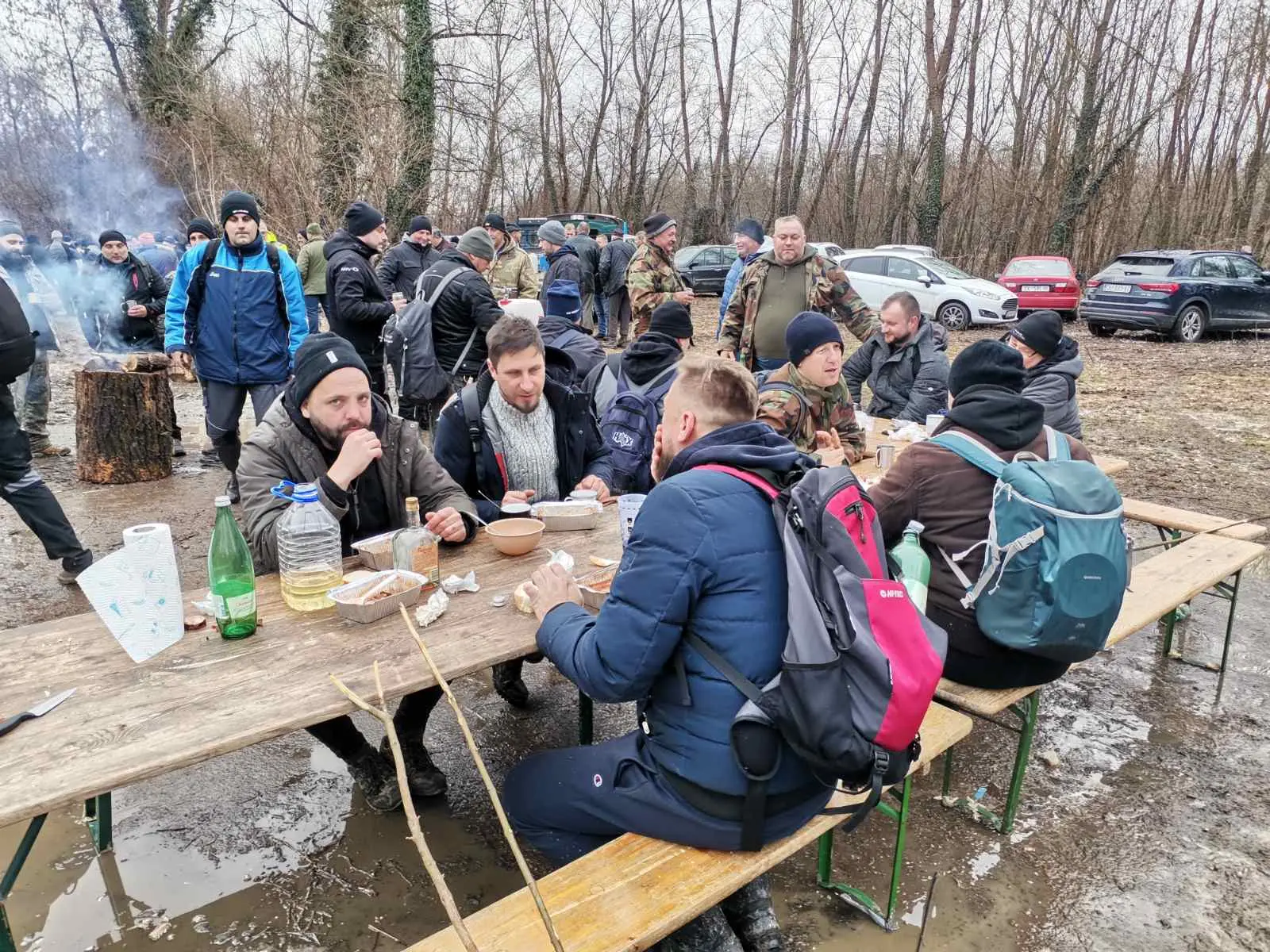 Ribička fešta Pušćine (11)