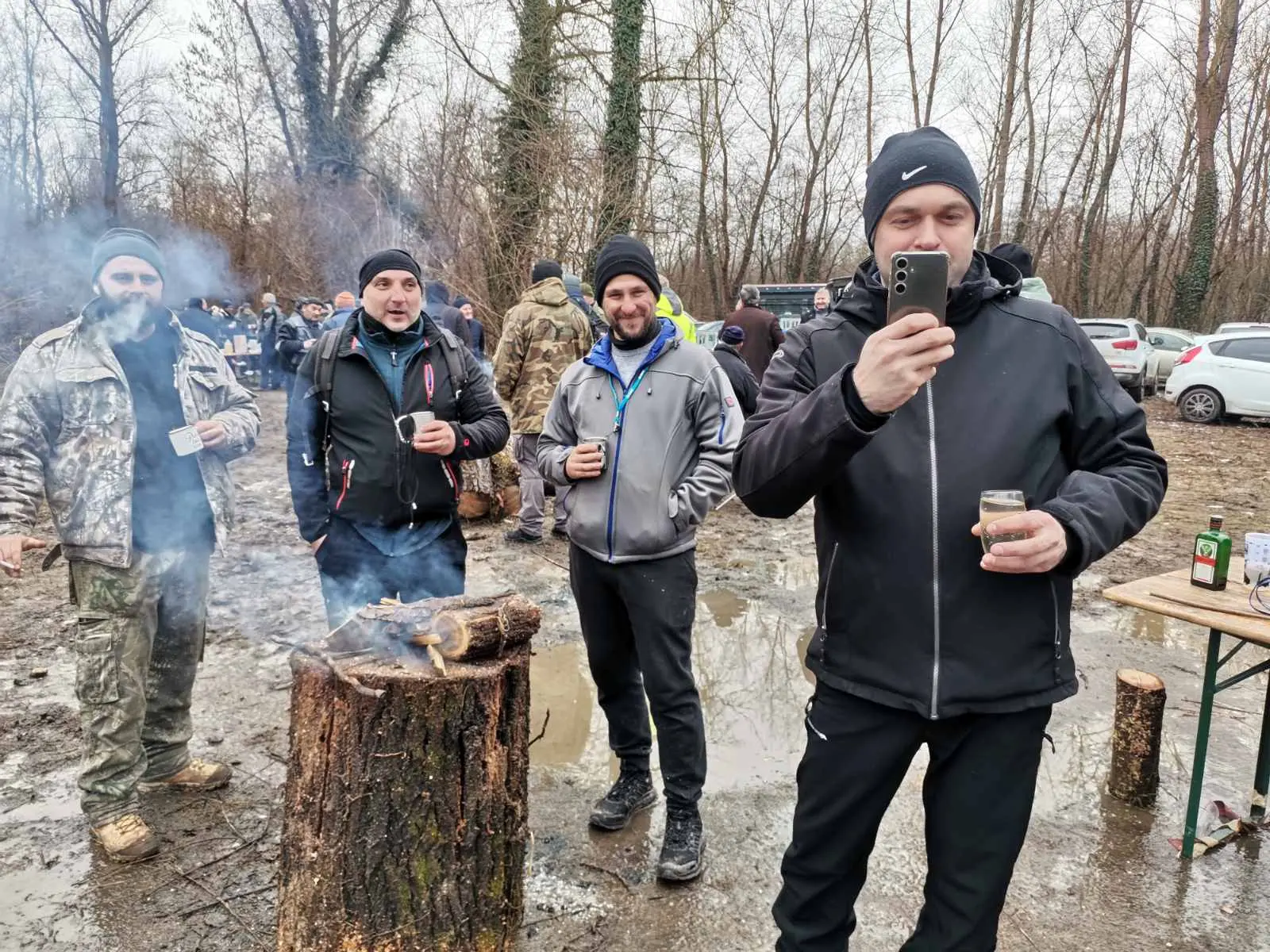 Ribička fešta Pušćine (14)