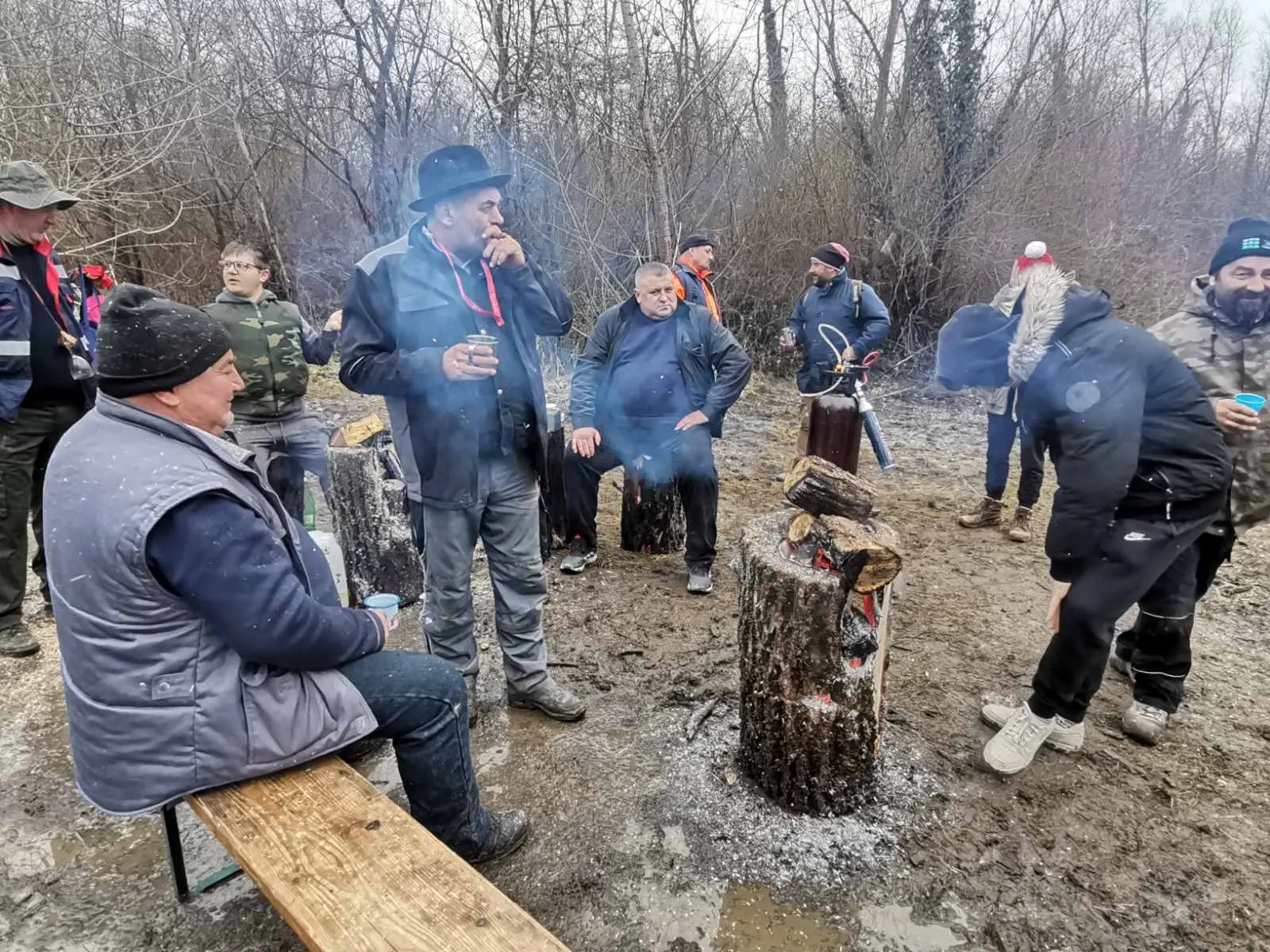 Ribička fešta Pušćine (15)