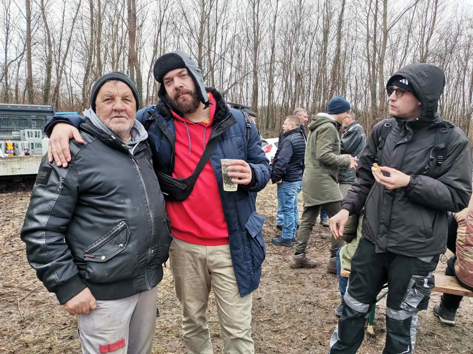 Ribička fešta Pušćine (17)