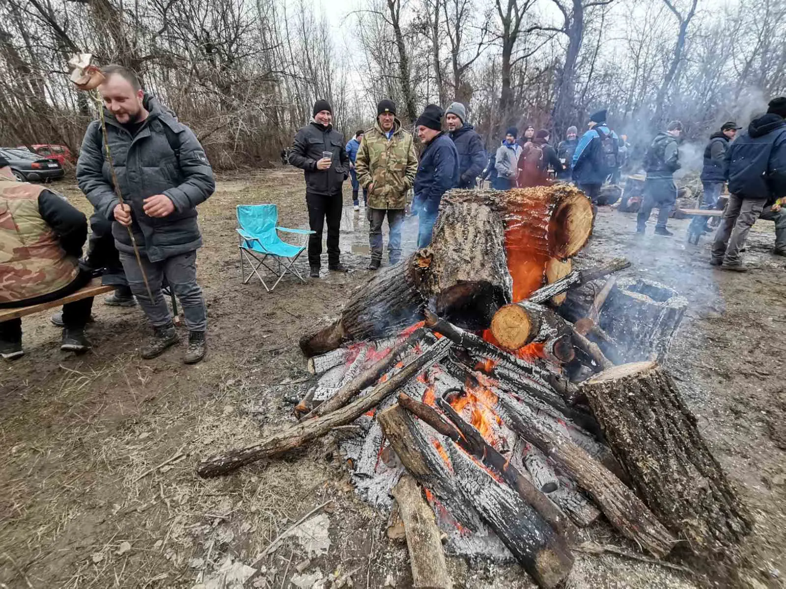 Ribička fešta Pušćine (18)