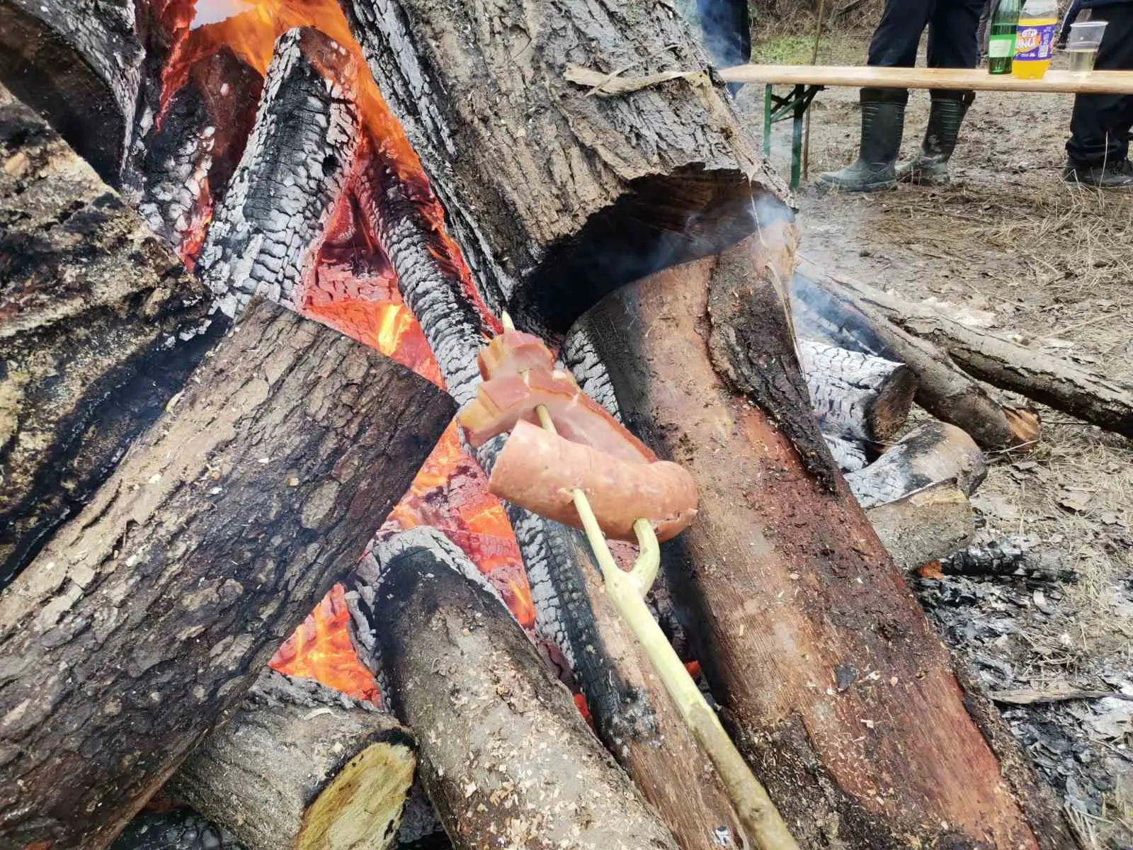 Ribička fešta Pušćine (20)