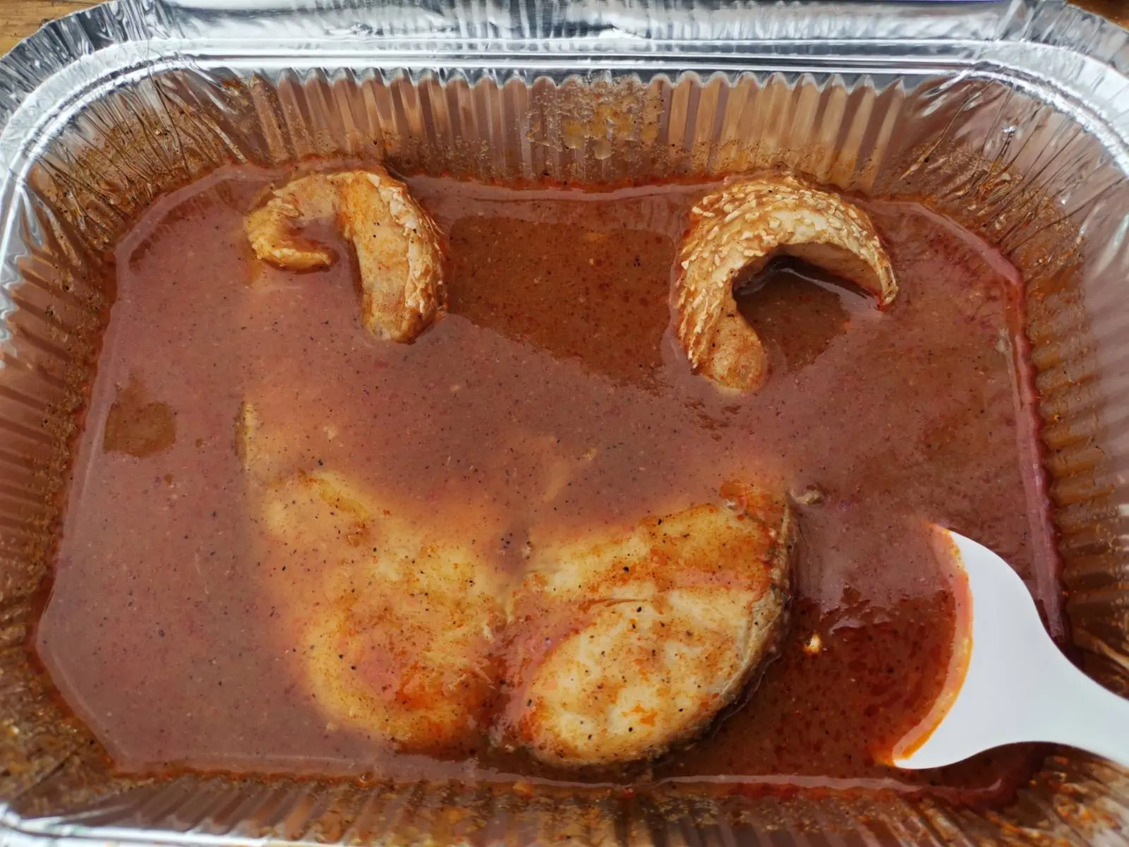 Ribička fešta Pušćine (21)