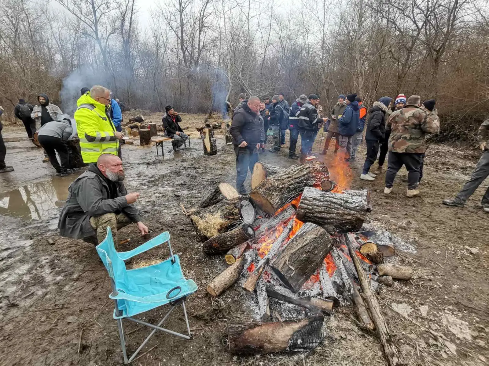 Ribička fešta Pušćine (22)