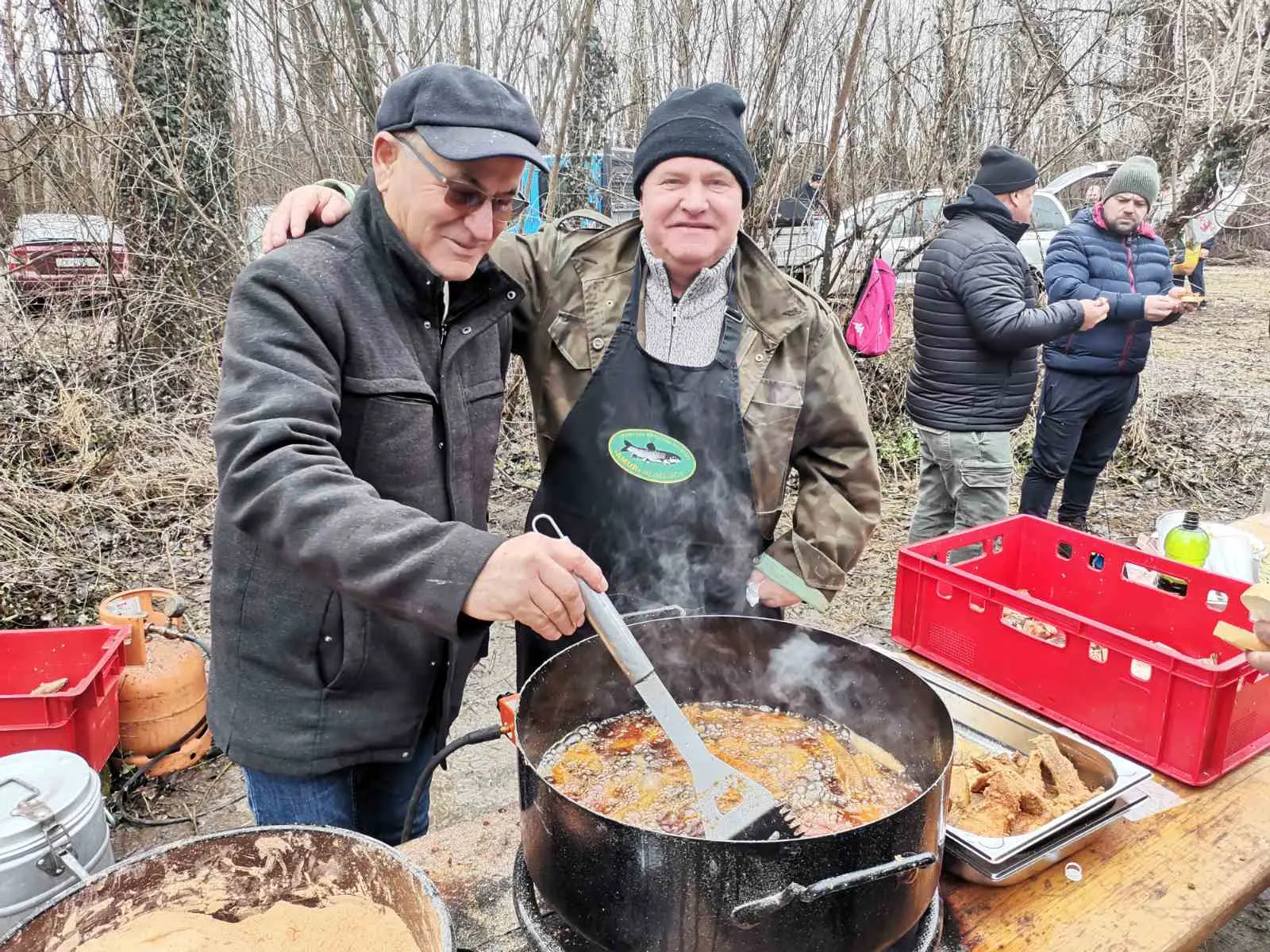 Ribička fešta Pušćine (24)