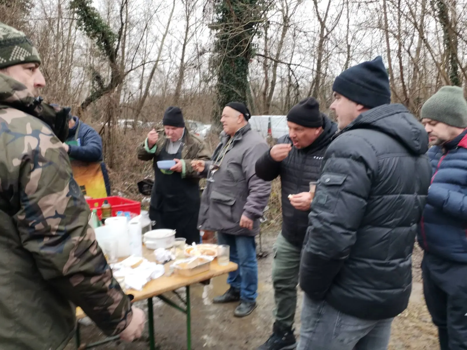 Ribička fešta Pušćine (25)