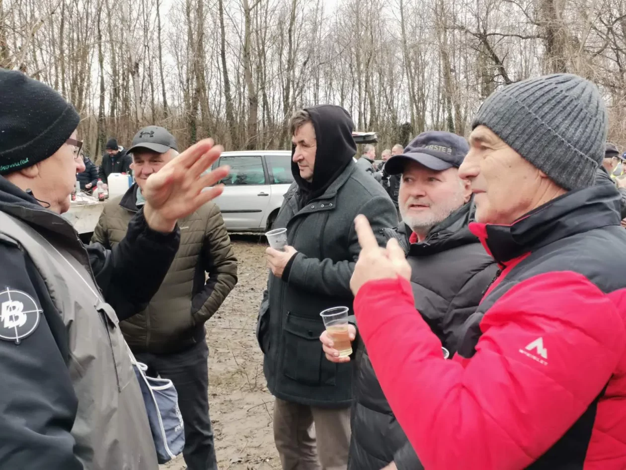 Ribička fešta Pušćine (26) Ribička fešta Pušćine (26)