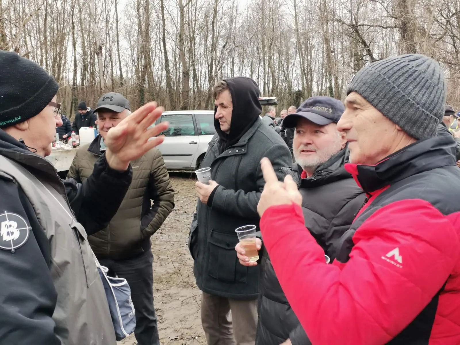 Ribička fešta Pušćine (26)